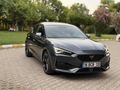 CUPRA LEON İLK SAHİBİNDEN HATASIZ - TRAMERSİZ -SUNROUF