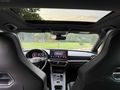 CUPRA LEON İLK SAHİBİNDEN HATASIZ - TRAMERSİZ -SUNROUF