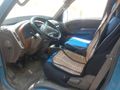 Sahibinden Hyundai H 100