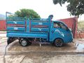 Sahibinden Hyundai H 100