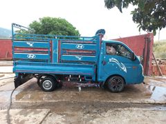 Sahibinden Hyundai H 100