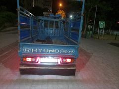 Sahibinden Hyundai H 100