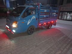 Sahibinden Hyundai H 100