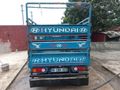 Sahibinden Hyundai H 100
