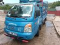 Sahibinden Hyundai H 100