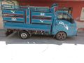 Sahibinden Hyundai H 100