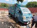 Sahibinden Hyundai H 100