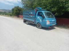 Sahibinden Hyundai H 100