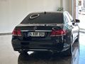 2015 E 180 1 BOYA 1 PARÇA DEĞİŞEN 257.000 KM CAM TAVAN KLT ISTMA