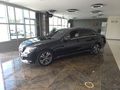 2015 E 180 1 BOYA 1 PARÇA DEĞİŞEN 257.000 KM CAM TAVAN KLT ISTMA