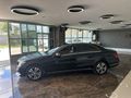 2015 E 180 1 BOYA 1 PARÇA DEĞİŞEN 257.000 KM CAM TAVAN KLT ISTMA