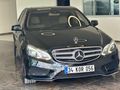 2015 E 180 1 BOYA 1 PARÇA DEĞİŞEN 257.000 KM CAM TAVAN KLT ISTMA