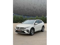 A CARS'tan WOLSWAGEN TAİGO DÜŞÜK KM HATASIZ CAM TAVANLI