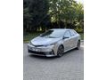 A CARS'tan TOYOTA COROLLA 50.YIL PAKET