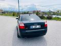 Değişensiz Hasar Kayıtsız A4 FULL BAKIMLI
