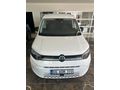 2021 VOLKSWAGEN CADDY 2.0 TDI LİFE 3 LOKAL 63.000 KM TRAMERSİZ