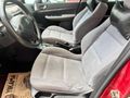 BOZOK'tan TERTEMİZ 307