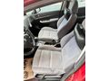 BOZOK'tan TERTEMİZ 307
