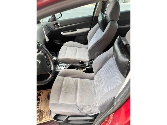BOZOK'tan TERTEMİZ 307
