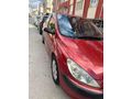 BOZOK'tan TERTEMİZ 307