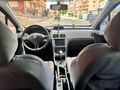 BOZOK'tan TERTEMİZ 307