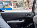 BOZOK'tan TERTEMİZ 307