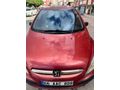 BOZOK'tan TERTEMİZ 307