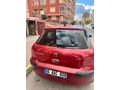 BOZOK'tan TERTEMİZ 307