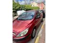 BOZOK'tan TERTEMİZ 307