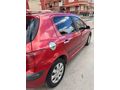 BOZOK'tan TERTEMİZ 307