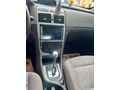 BOZOK'tan TERTEMİZ 307