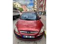 BOZOK'tan TERTEMİZ 307