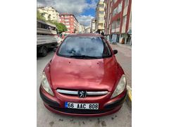 BOZOK'tan TERTEMİZ 307