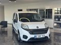 2021FİORİNO POP HATASIZ BOYASIZ TRAMERSİZ 57.000KM İLKSAHİBİNDEN