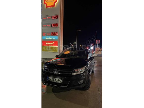 Hatasız Tr'de Tek