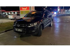 Hatasız Tr'de Tek