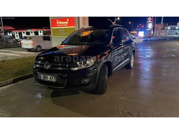 Hatasız Tr'de Tek