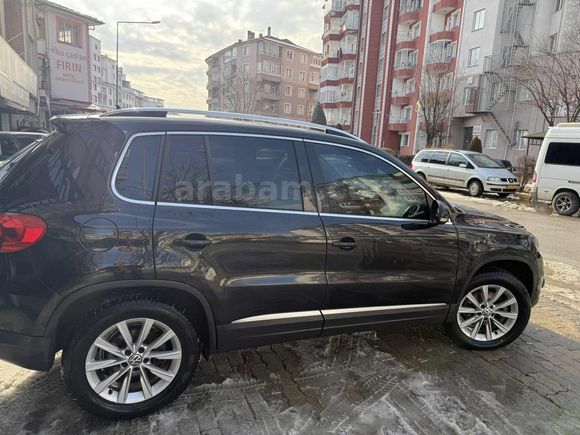 Hatasız Tr'de Tek
