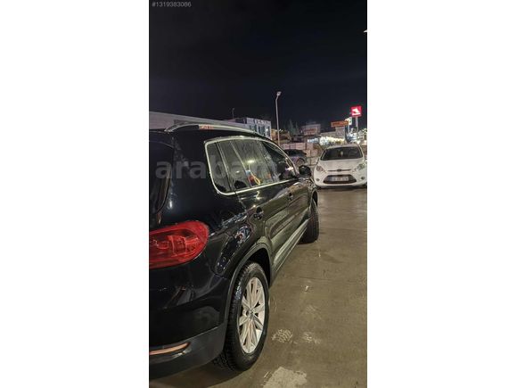 Hatasız Tr'de Tek