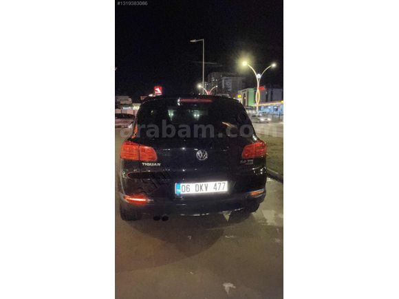 Hatasız Tr'de Tek