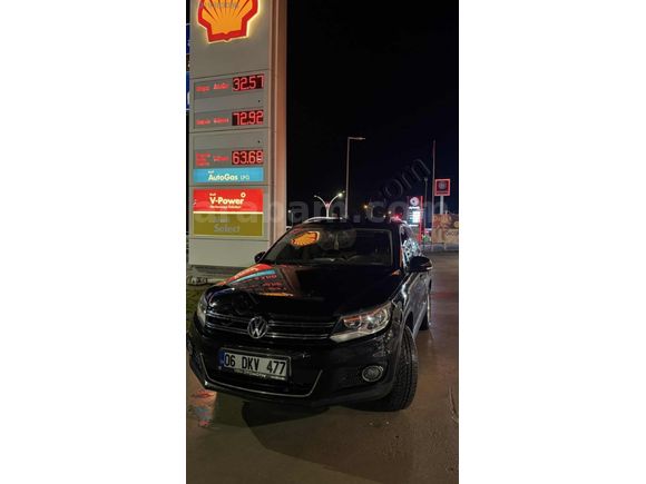 Hatasız Tr'de Tek
