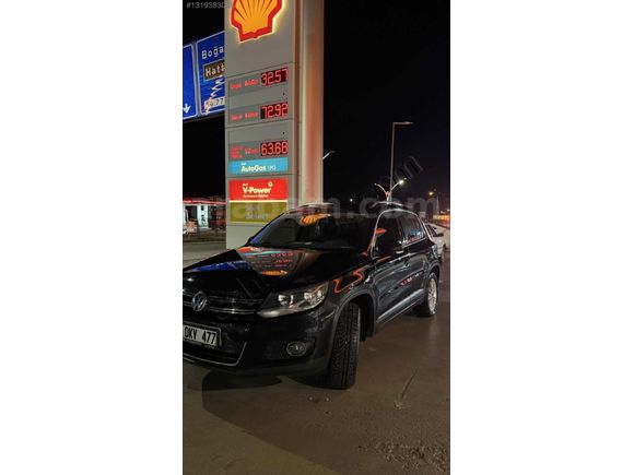 Hatasız Tr'de Tek