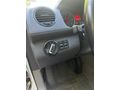 2006 VOLKSWAGEN CADDY 1.9 TDİ OTOMATİK