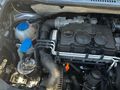 2006 VOLKSWAGEN CADDY 1.9 TDİ OTOMATİK