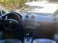 2006 VOLKSWAGEN CADDY 1.9 TDİ OTOMATİK