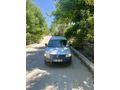 2006 VOLKSWAGEN CADDY 1.9 TDİ OTOMATİK