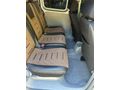 2006 VOLKSWAGEN CADDY 1.9 TDİ OTOMATİK