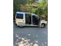 2006 VOLKSWAGEN CADDY 1.9 TDİ OTOMATİK