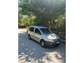 2006 VOLKSWAGEN CADDY 1.9 TDİ OTOMATİK