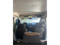2006 VOLKSWAGEN CADDY 1.9 TDİ OTOMATİK
